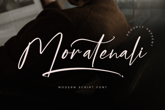 How Moratenali Transformed My Brand’s Visual Identity